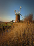 a a horsey wind pump.jpg