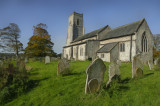 a bessingham church.jpg