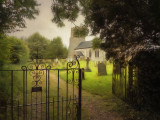a church open.jpg