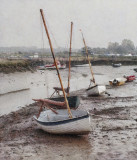 a morston quay.jpg