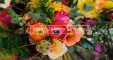 Quality And Cheap Flower Delivery Service 