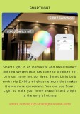 Smart Light.jpg