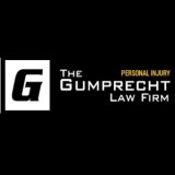 The Gumprecht Law Firm