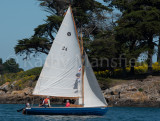 Semaine du Golfe 2019