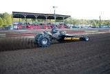 bull_run_8_10_19