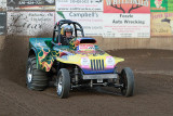 bull_run_8_21_2021