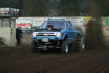 bull_run_10_02_2021