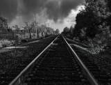 Railroad Track.jpg