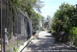 Birds of Prey Exhibits