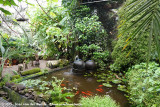 Texel Zoo