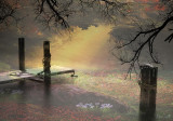abstracts_and_photoshop