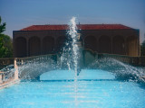 Blue Water Fountain.jpg