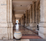 Havana 2019 