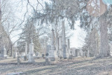 Final-Resting-Place.jpg