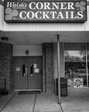 Four Corners - Walshs Corner Cocktails - Kansas City (Wilhoit).JPG