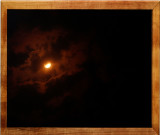 sahra-dust-w_sun.jpg