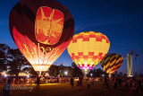 Balloon Glow 2022