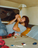Europe_Early_70s08.jpg