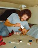 Europe_Early_70s09.jpg