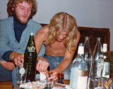 Europe_Early_70s18.jpg