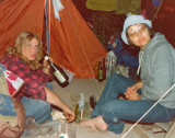 Europe_Early_70s24.jpg