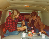 Europe_Early_70s26.jpg