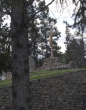 pb091414121.jpg