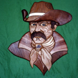 FB05301015.jpg