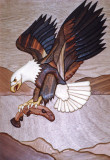 FB05301018.jpg