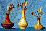 FB05301068.jpg