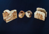 FB05301077.jpg