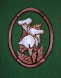 FB05301091.jpg