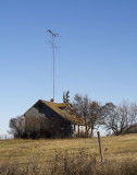 pb3115256.jpg