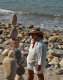 pb0114180164a.jpg