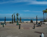 pb0114180584a.jpg