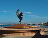 pb0114180598a.jpg