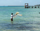 pb0125190541.JPG