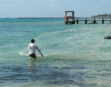 pb0125190547.JPG