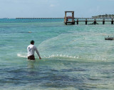 pb0125190548.JPG