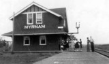 pbMyrnam_1927.jpg