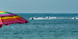 pb0114180025a.jpg