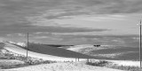 pb01-22-12-050.jpg