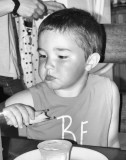pb07-12-20-07.jpg