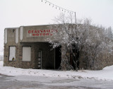 pb02-25-04-38.jpg