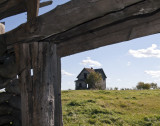 pb09-25-10-043.jpg