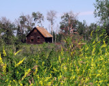 pb07-18-04-23a.jpg