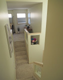 Front Entry2.JPG