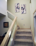 Front Entry3.JPG