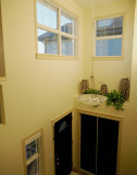 Front Entry4.JPG