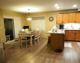 Dining Room2.JPG